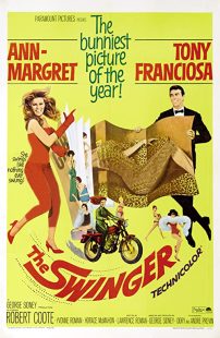 دانلود فیلم The Swinger 1966112990-870516064