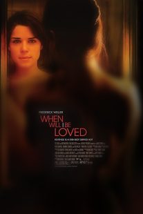 دانلود فیلم When Will I Be Loved 2004114450-1839356154