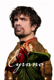 دانلود فیلم Cyrano 2021114526-482602647