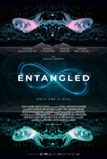 دانلود فیلم Entangled 2019113725-1112640044