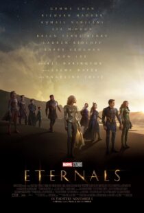 دانلود فیلم Eternals 2021112775-1444517040