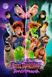 دانلود انیمیشن Hotel Transylvania: Transformania 2022113560-1567580548