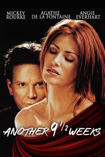 دانلود فیلم Another 9½ Weeks 1997111900-470355770