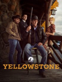 دانلود سریال Yellowstone10141-849943575