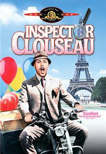 دانلود فیلم Inspector Clouseau 1968114946-288208561