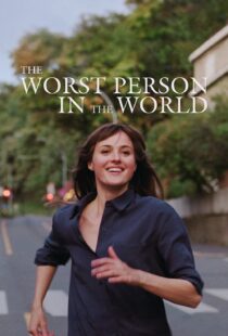 دانلود فیلم The Worst Person in the World 2021114498-564120407