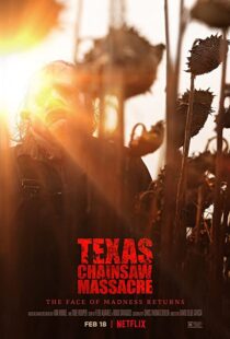 دانلود فیلم Texas Chainsaw Massacre 2022115892-1857110441