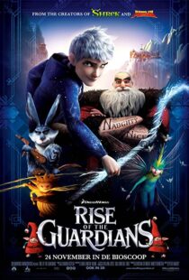 دانلود انیمیشن Rise of the Guardians 2012115593-1108533775