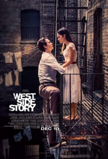 دانلود فیلم West Side Story 2021116124-1071544603