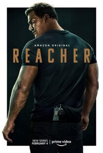 دانلود سریال Reacher115499-1502887586