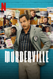 دانلود سریال Murderville115578-43189125