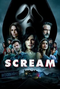 دانلود فیلم Scream 2022115858-888415702