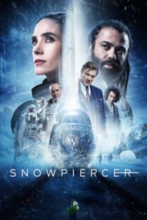 دانلود سریال Snowpiercer10955-2016223123