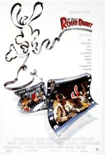 دانلود انیمیشن Who Framed Roger Rabbit 1988119238-1122641885