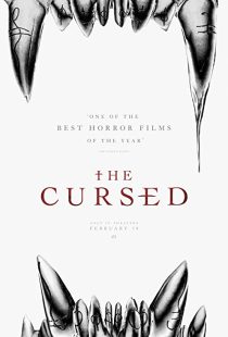 دانلود فیلم The Cursed 2021116870-680147098