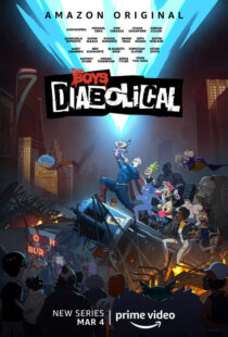 دانلود انیمیشن The Boys Presents: Diabolical116585-1587157896