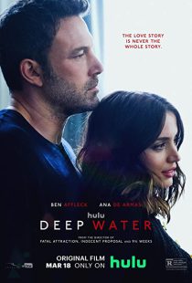 دانلود فیلم Deep Water 2022116894-1034580645