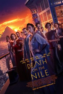 دانلود فیلم Death on the Nile 2022117965-288118216