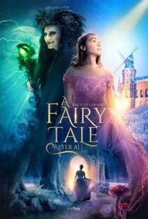 دانلود فیلم A Fairy Tale After All 2022116640-670438538