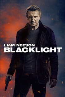 دانلود فیلم Blacklight 2022116552-1147840321