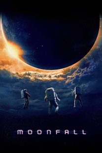 دانلود فیلم Moonfall 2022119331-1441783974