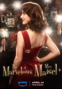 دانلود سریال The Marvelous Mrs. Maisel48610-321168294