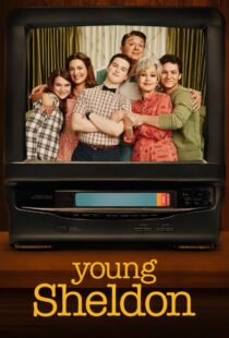 دانلود سریال Young Sheldon17811-1754845870