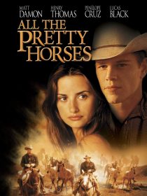 دانلود فیلم All the Pretty Horses 2000195644-1163723276