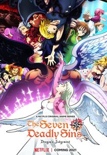 دانلود انیمه The Seven Deadly Sins95275-405597810