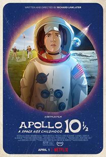 دانلود انیمیشن Apollo 10½: A Space Age Childhood 2022132746-2088779937