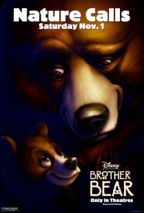 دانلود انیمیشن Brother Bear 2003195957-1151484834