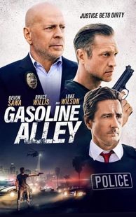 دانلود فیلم Gasoline Alley 2022194957-1758840049