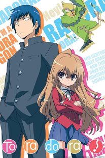 دانلود انیمه Toradora!112477-1102052057