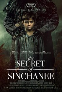 دانلود فیلم The Secret of Sinchanee 2021194087-437836650