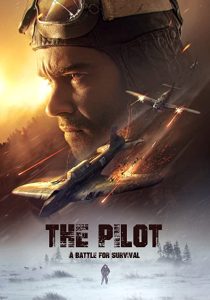 دانلود فیلم The Pilot. A Battle for Survival 2021195602-1548183252