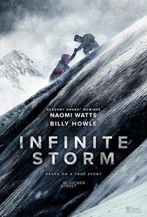 دانلود فیلم Infinite Storm 2022193936-34474268