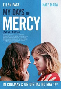 دانلود فیلم My Days of Mercy 201740912-298202490