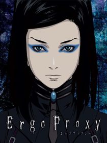 دانلود انیمه Ergo Proxy95285-1018658270