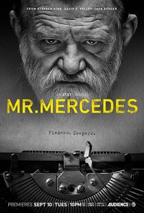 دانلود سریال Mr. Mercedes85605-213112543