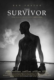 دانلود فیلم The Survivor 2021195988-1260409383