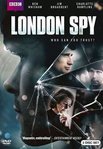 دانلود سریال London Spy87705-5369301