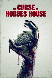 دانلود فیلم The Curse of Hobbes House 2020194752-979386657