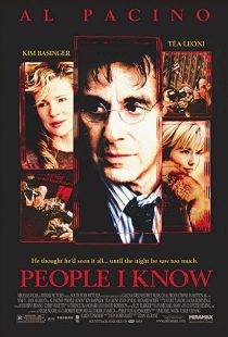 دانلود فیلم People I Know 2002195648-1483528795