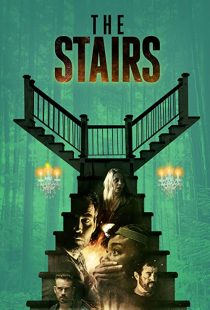 دانلود فیلم The Stairs 2021194764-1650771688