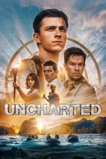 دانلود فیلم Uncharted 2022195542-800366878