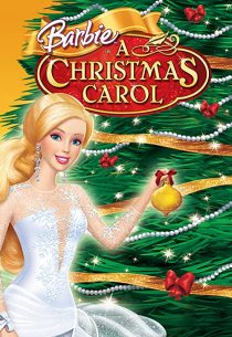 دانلود انیمیشن Barbie in ‘A Christmas Carol’ 2008197717-46590203