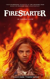 دانلود فیلم Firestarter 2022198423-962109528