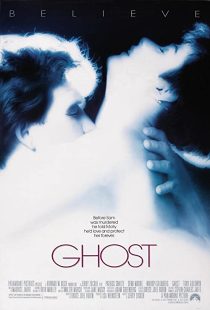 دانلود فیلم Ghost 199094494-946623615