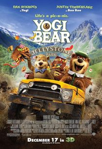 دانلود انیمیشن Yogi Bear 2010198951-1104785641