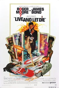 دانلود فیلم Live and Let Die 197310449-849778103